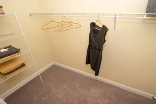 3036 Berry Bush Way, Conway, SC 29526 - Photo 14