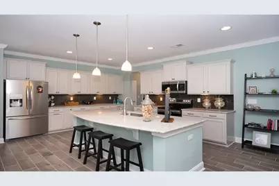 3036 Berry Bush Way, Conway, SC 29526 - Photo 6