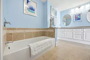 8121 Amalfi Pl, Myrtle Beach, SC 29572 - Photo 22