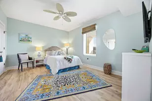 8121 Amalfi Pl, Myrtle Beach, SC 29572 - Photo 24