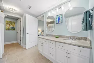 8121 Amalfi Pl, Myrtle Beach, SC 29572 - Photo 26