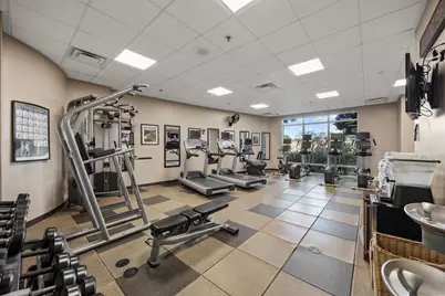 8121 Amalfi Pl. #7-605, Myrtle Beach, SC 29572 - Photo 38