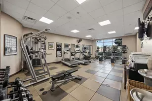 8121 Amalfi Pl, Myrtle Beach, SC 29572 - Photo 38