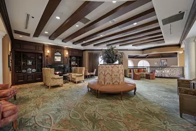 8121 Amalfi Pl. #7-605, Myrtle Beach, SC 29572 - Photo 34