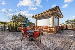 8121 Amalfi Pl, Myrtle Beach, SC 29572 - Photo 32