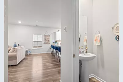 5752 Whitebark Dr., Myrtle Beach, SC 29577 - Photo 12