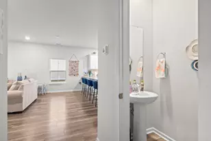 5752 Whitebark Dr, Myrtle Beach, SC 29577 - Photo 12