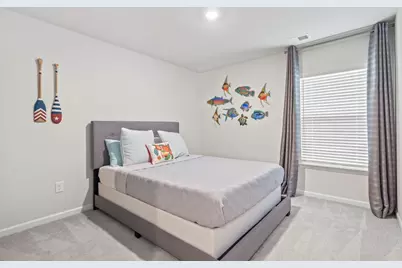 5752 Whitebark Dr., Myrtle Beach, SC 29577 - Photo 16