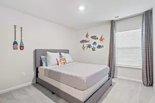 5752 Whitebark Dr, Myrtle Beach, SC 29577 - Photo 16