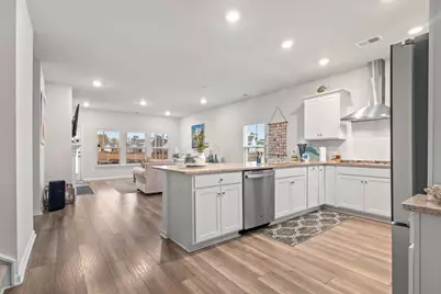 5752 Whitebark Dr., Myrtle Beach, SC 29577 - Photo 4