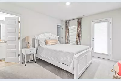 5752 Whitebark Dr., Myrtle Beach, SC 29577 - Photo 18