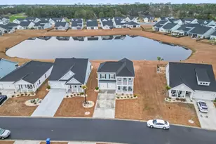 5752 Whitebark Dr, Myrtle Beach, SC 29577 - Photo 28