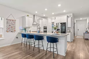 5752 Whitebark Dr, Myrtle Beach, SC 29577 - Photo 8