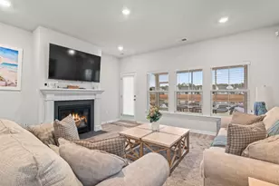 5752 Whitebark Dr, Myrtle Beach, SC 29577 - Photo 10