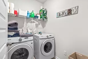 5752 Whitebark Dr, Myrtle Beach, SC 29577 - Photo 24