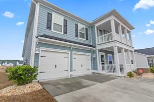 5752 Whitebark Dr, Myrtle Beach, SC 29577 - Photo 26