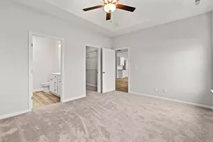 231 Stillbrook Dr, Longs, SC 29568 - Photo 18