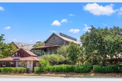 231 Stillbrook Dr., Longs, SC 29568 - Photo 36