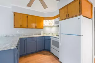 300 47th Ave S, North Myrtle Beach, SC 29582 - Photo 8