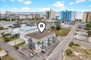 300 47th Ave S, North Myrtle Beach, SC 29582 - Photo 18