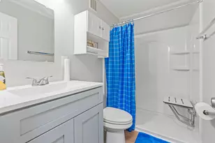 300 47th Ave S, North Myrtle Beach, SC 29582 - Photo 4