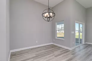 6096 Zoe Wy, Myrtle Beach, SC 29588 - Photo 6
