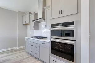 6096 Zoe Wy, Myrtle Beach, SC 29588 - Photo 8