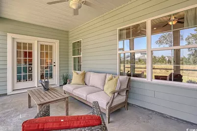 6096 Zoe Way, Myrtle Beach, SC 29588 - Photo 20