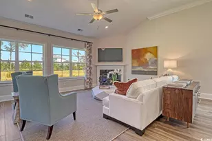 6096 Zoe Wy, Myrtle Beach, SC 29588 - Photo 12