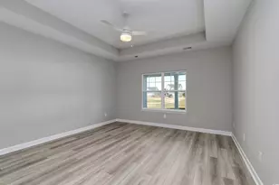 6096 Zoe Wy, Myrtle Beach, SC 29588 - Photo 16