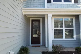 2409 Thoroughfare Dr, North Myrtle Beach, SC 29582 - Photo 2