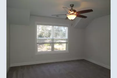 2409 Thoroughfare Dr. #2409, North Myrtle Beach, SC 29582 - Photo 14