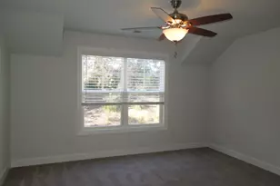 2409 Thoroughfare Dr, North Myrtle Beach, SC 29582 - Photo 14