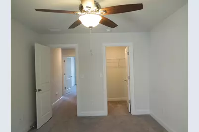 2409 Thoroughfare Dr. #2409, North Myrtle Beach, SC 29582 - Photo 16