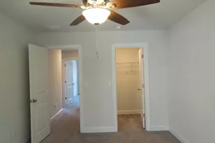 2409 Thoroughfare Dr, North Myrtle Beach, SC 29582 - Photo 16