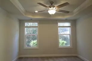 2409 Thoroughfare Dr, North Myrtle Beach, SC 29582 - Photo 10