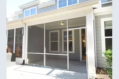 2409 Thoroughfare Dr. #2409, North Myrtle Beach, SC 29582 - Photo 20