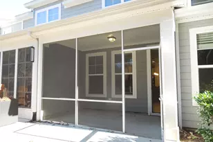 2409 Thoroughfare Dr, North Myrtle Beach, SC 29582 - Photo 20