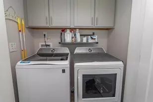 2069 Eastlynn Dr, Conway, SC 29526 - Photo 20