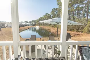 2069 Eastlynn Dr, Conway, SC 29526 - Photo 26
