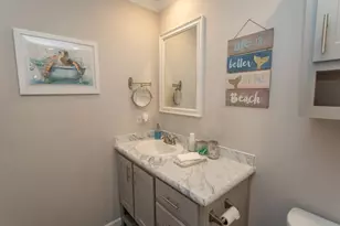 2069 Eastlynn Dr, Conway, SC 29526 - Photo 24