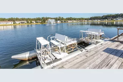 2069 Eastlynn Dr., Conway, SC 29526 - Photo 38