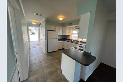 1511 Holly Dr., North Myrtle Beach, SC 29582 - Photo 22