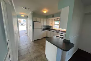 1511 Holly Dr, North Myrtle Beach, SC 29582 - Photo 22