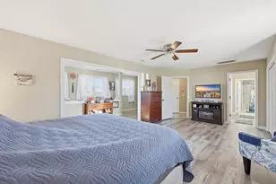 1511 Holly Dr, North Myrtle Beach, SC 29582 - Photo 16