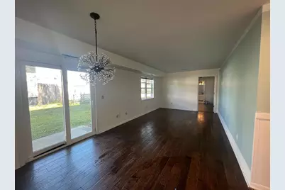 1511 Holly Dr., North Myrtle Beach, SC 29582 - Photo 28