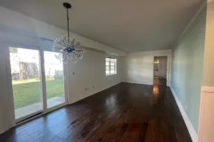 1511 Holly Dr, North Myrtle Beach, SC 29582 - Photo 28