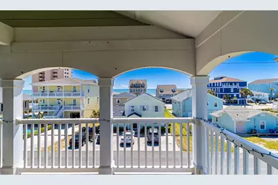 1511 Holly Dr., North Myrtle Beach, SC 29582 - Photo 18