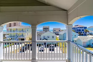 1511 Holly Dr, North Myrtle Beach, SC 29582 - Photo 18