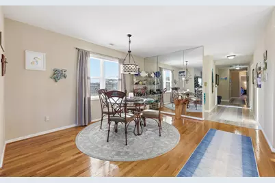 1511 Holly Dr., North Myrtle Beach, SC 29582 - Photo 14